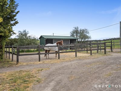 Sunbury