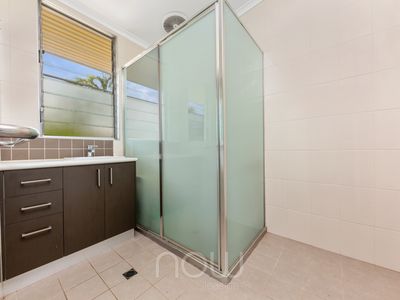 4 Patterson Street, Malak