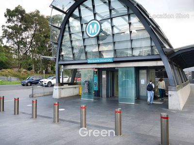 43 / 6-8 Nile Close, Marsfield
