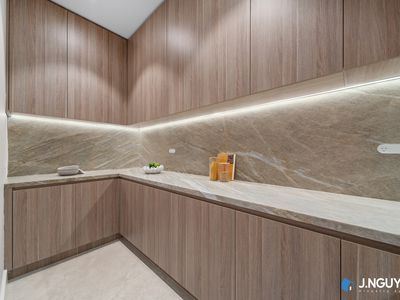 101a Cumberland Street, Cabramatta