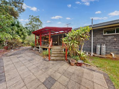 20 Mary Street, Landsborough