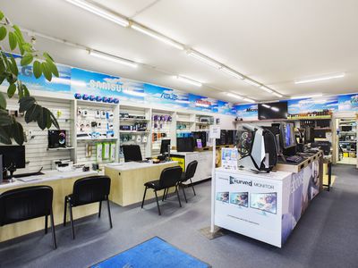 316 Windang Road, Windang