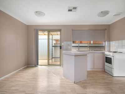 2 / 132 Campbell Street, West Lamington