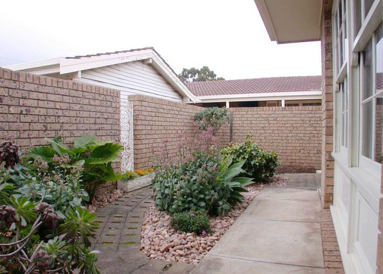 9 / 145 Cliff Street, Glengowrie