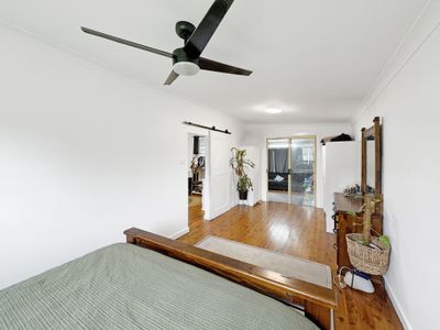2 King st , Gunnedah