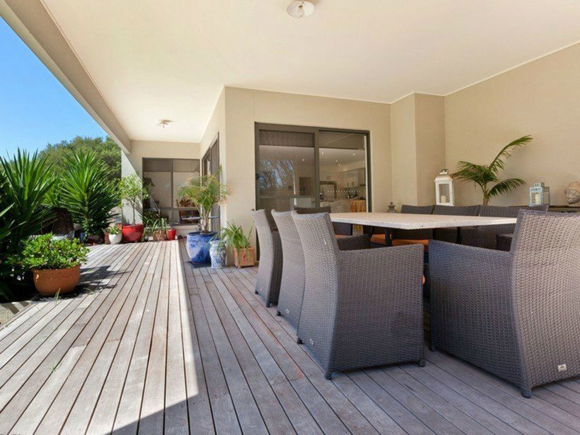 64 Casuarina Drive, Cape Schanck Flynn & Co Real Estate 64 Casuarina Drive, Cape Schanck Flynn & Co Real Estate