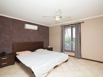8 Nicholls Retreat, Port Hedland