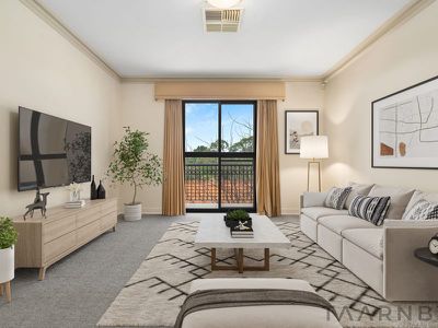 34 / 11 Charlick Circuit, Adelaide
