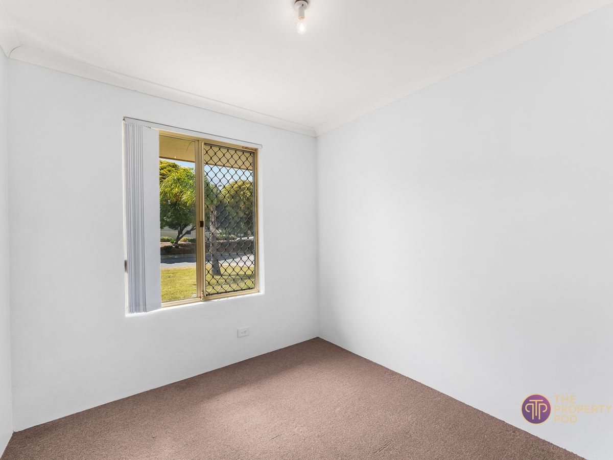 19 Discovery Crescent, Port Kennedy