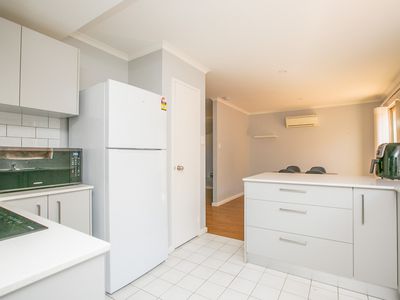 2 / 17 McGregor Street, Port Hedland
