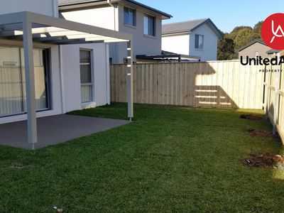 11 Parklands Circuit, Elizabeth Hills