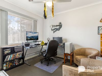 28 Eagles Road, Harcourt