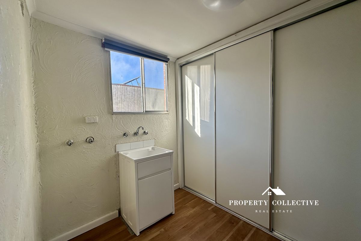 7 Orkney Street, Wangaratta