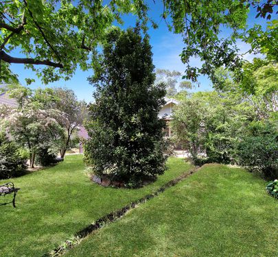 10 Malone Street, Braidwood