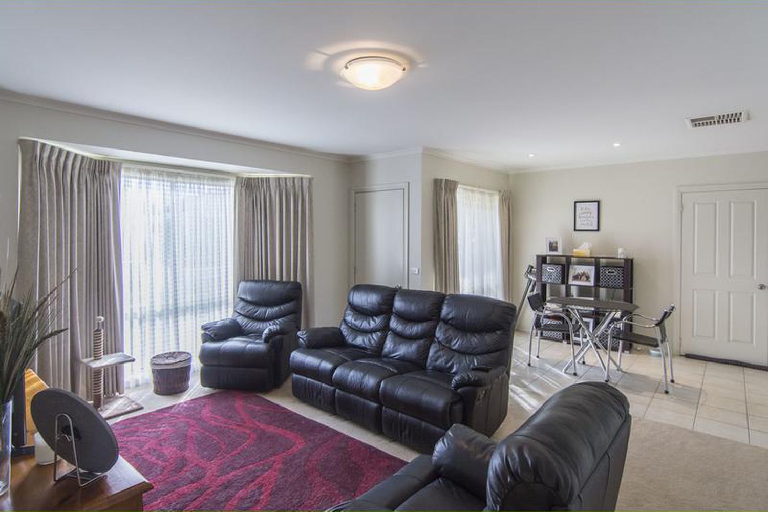 1 / 16 Palk Street, Horsham
