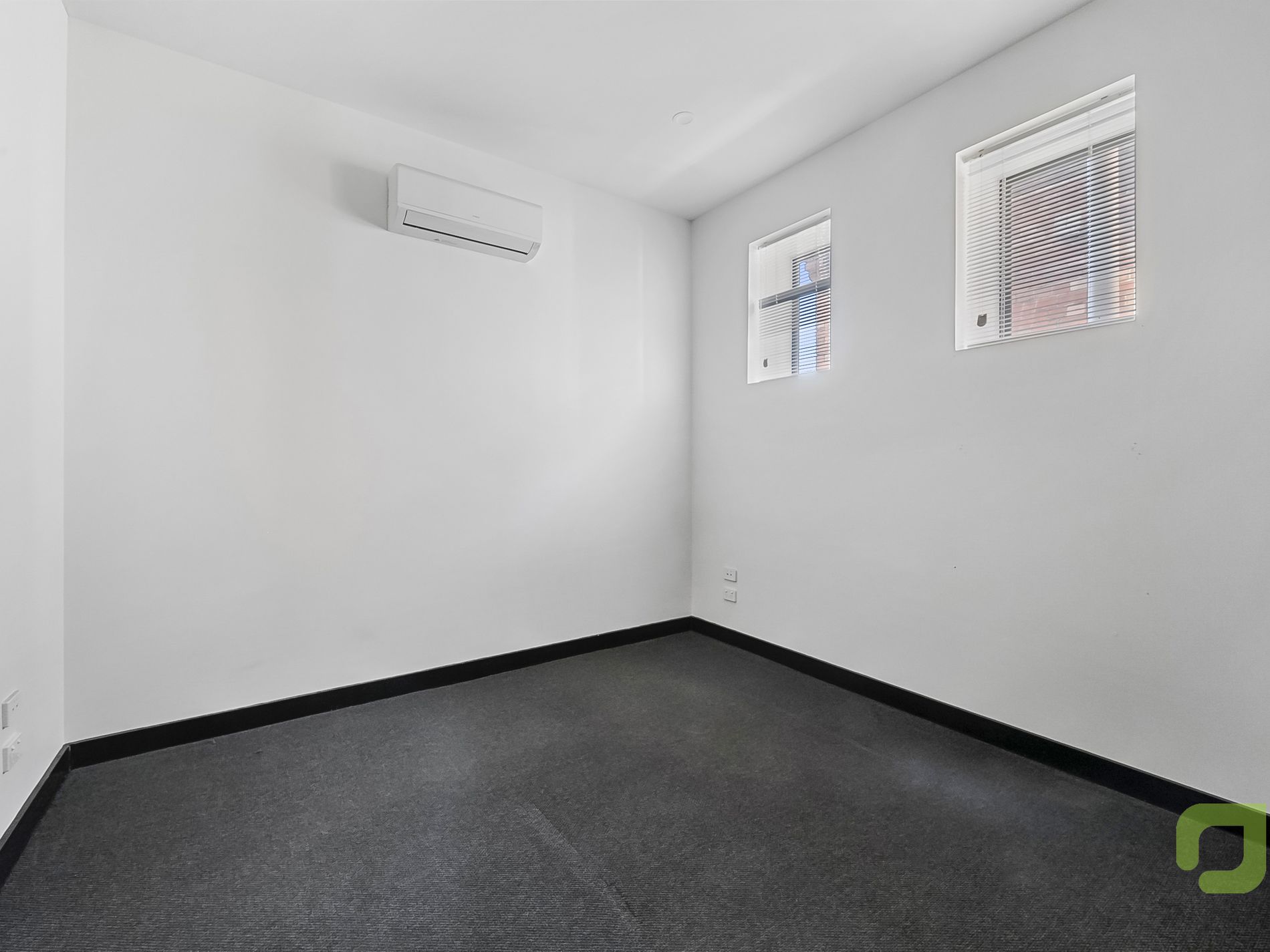 207a Nelson Place, Williamstown