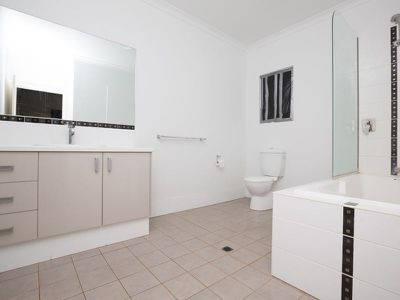 60 Dowding Way, Port Hedland