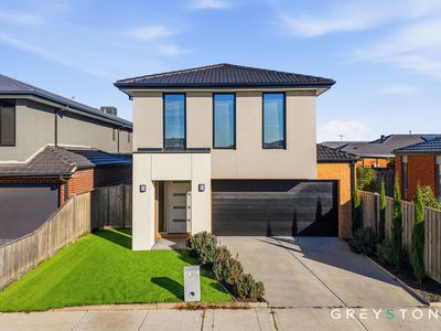 24 Sunflower Drive, Beveridge