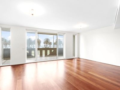 8 / 358 Beaconsfield Parade, St Kilda West