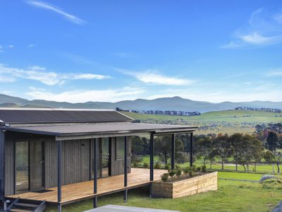 228 Wallace Street, Braidwood