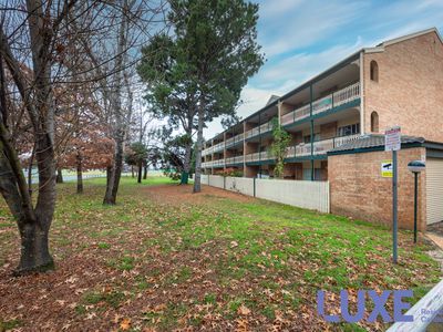 55 / 13 Sturt Avenue, Griffith