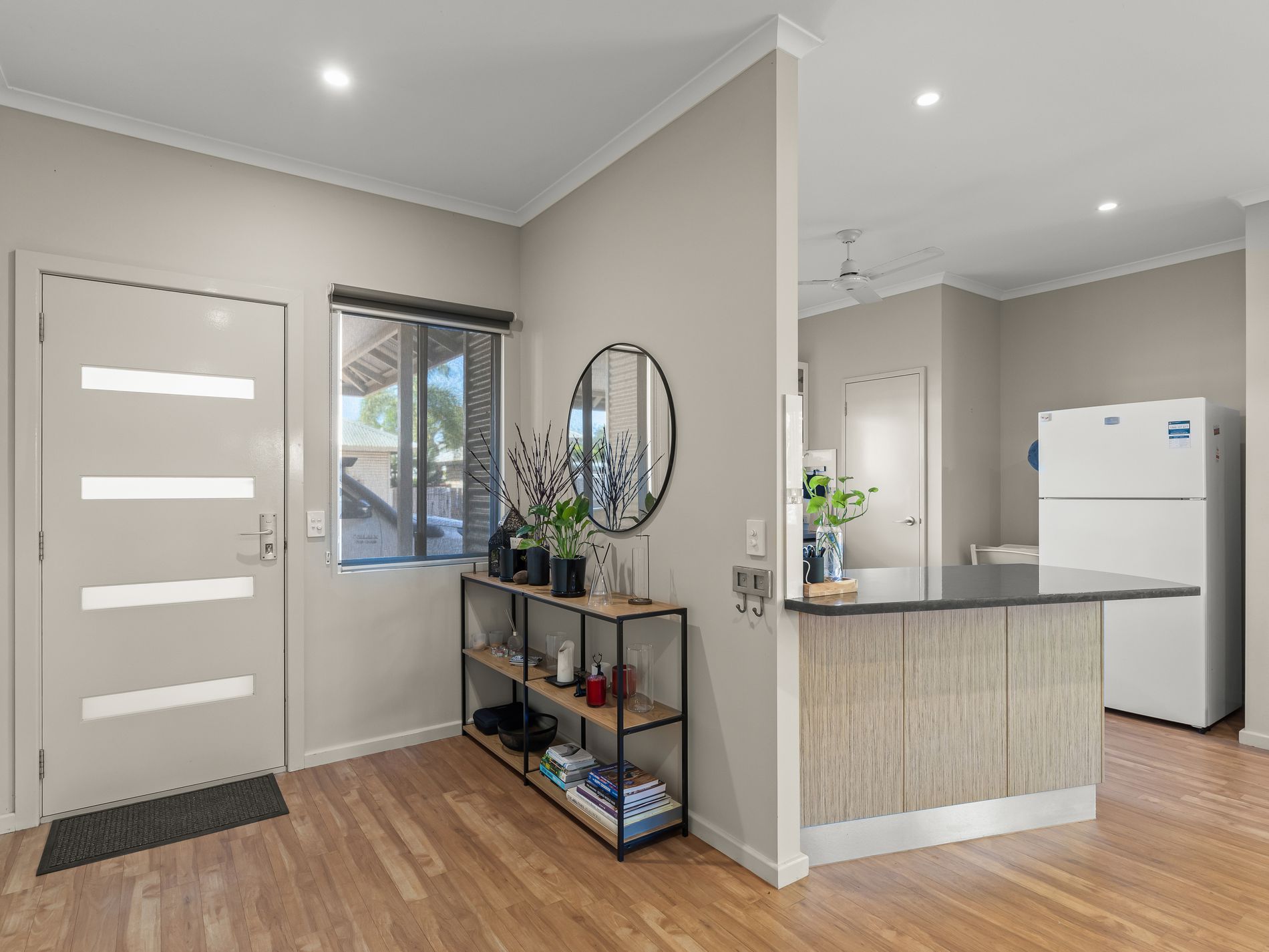 60B Sandpiper Avenue, Djugun