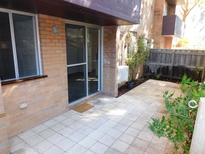 4 / 36 Tenth Avenue, Maylands