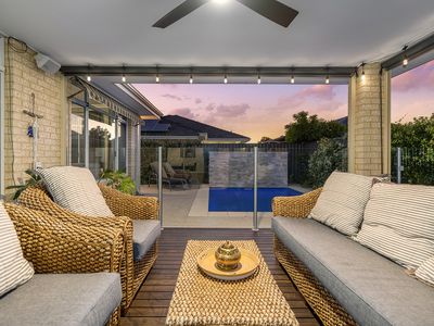 11 Horsham Crescent, Harrisdale