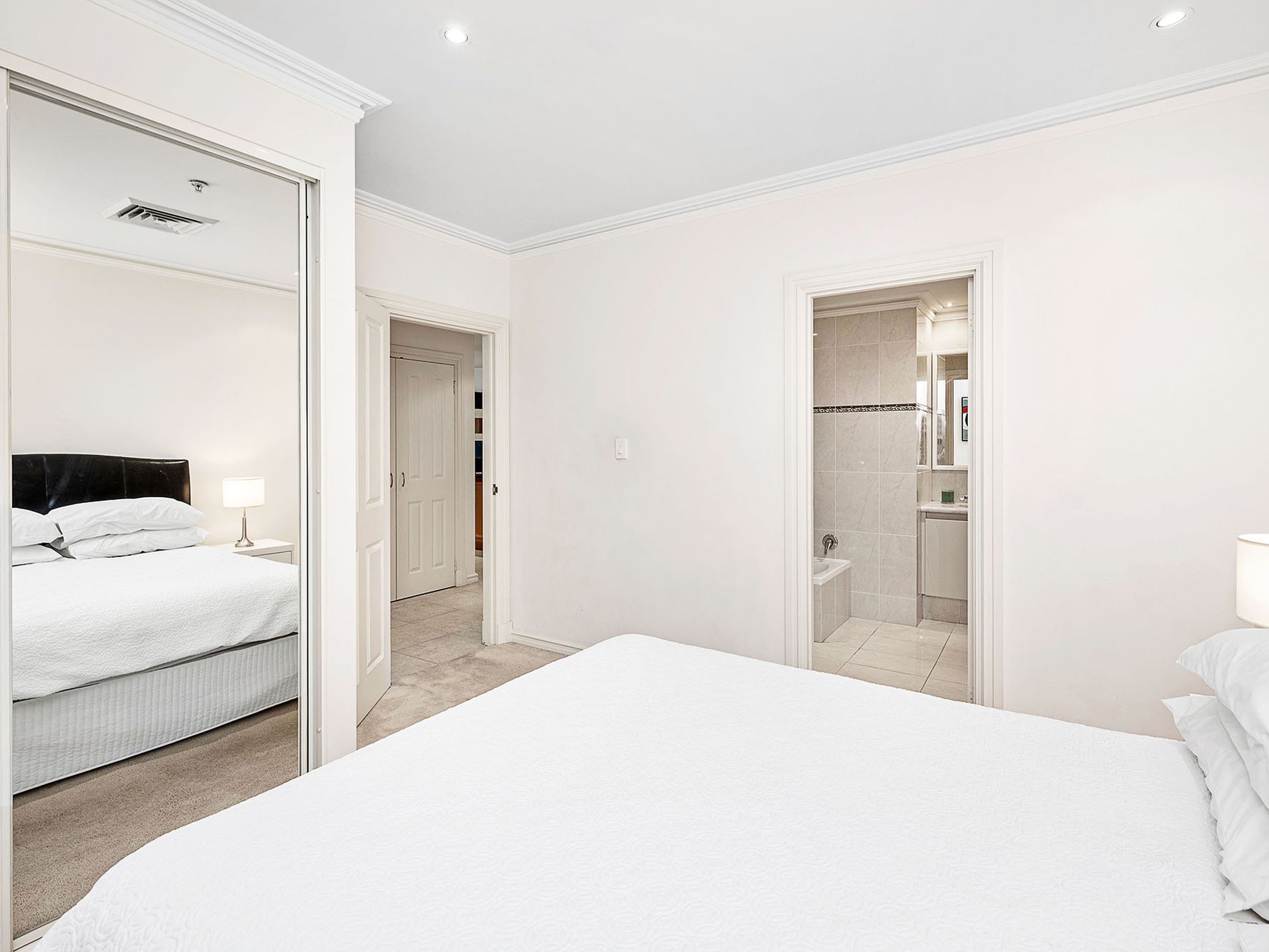 401 / 2 St Georges Terrace, Perth
