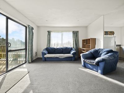 71 Ronaldsay Street, Palmerston