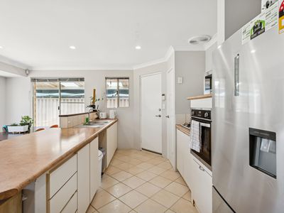 15 Mattner Square, Lockridge