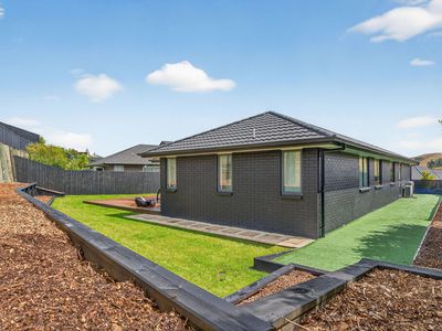 4 Porokaiwhiri Avenue, Helensville