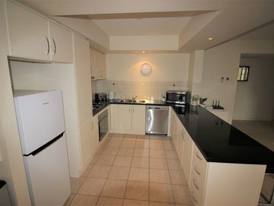 6 / 98-100 McKillop Street, Geelong