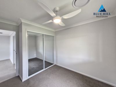 1 / 29 Assay Street, Gillieston Heights