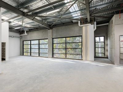35A Sefton Road, Thornleigh