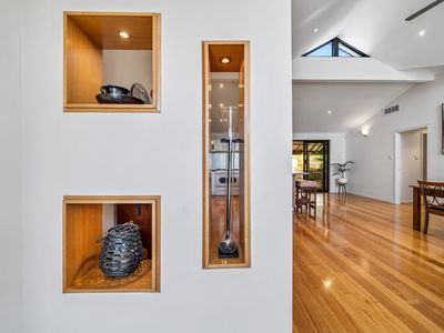 31 Hickory Road, Quinns Rocks