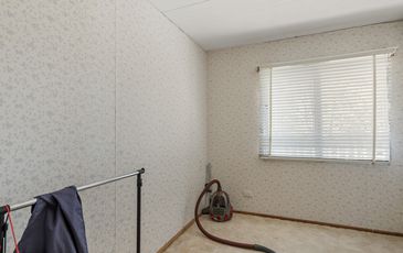 110 Cams Boulevard, Summerland Point