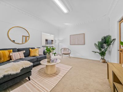 94 Brookdale Street, Floreat