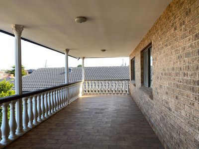 47 Joyce Street, Fairfield