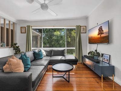 373 HENSON ROAD, Salisbury