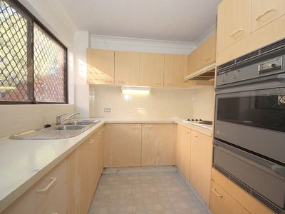 1 / 125 Meredith Street, Bankstown