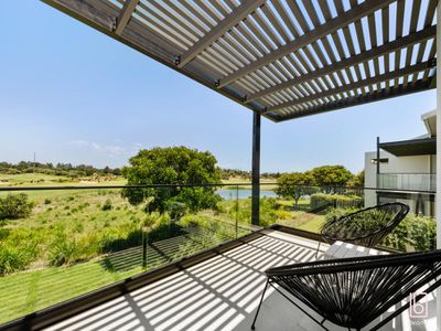 109 / 3 Turnberry Avenue, Magenta