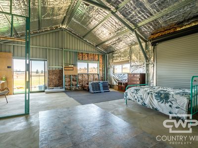 2 Golf Links Road, Glen Innes