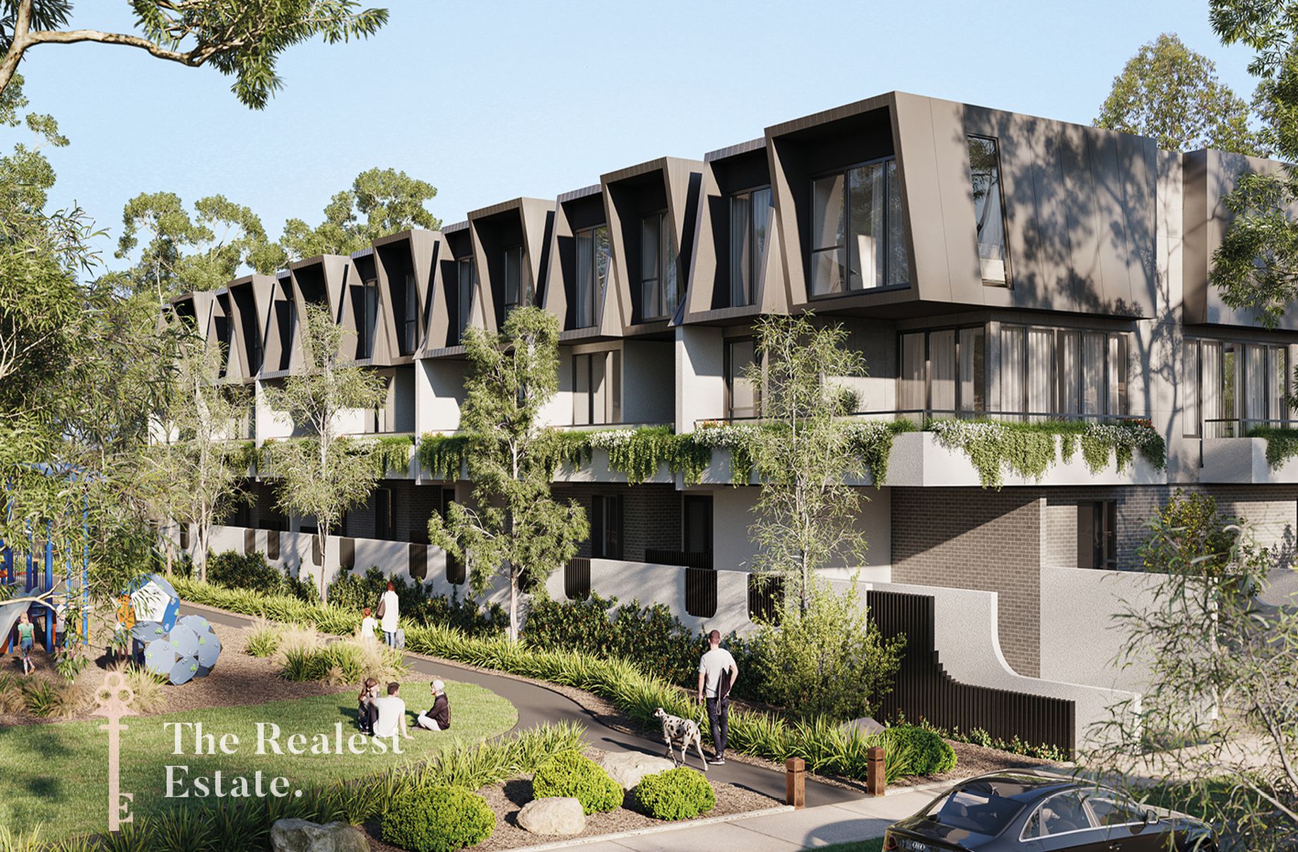 17 Eldridge Street, Footscray, Footscray - Image 1