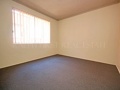 2 / 18 McCourt Street, Wiley Park