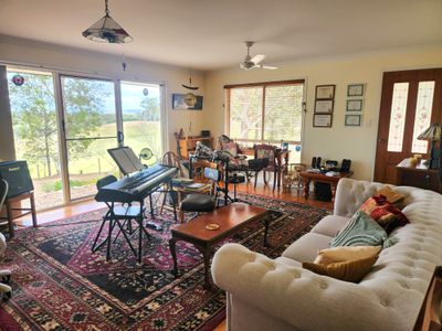 3 Oconnell Road, Traveston