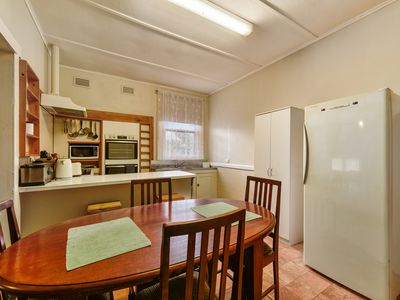 6 Thomas Drive, Mount Burr