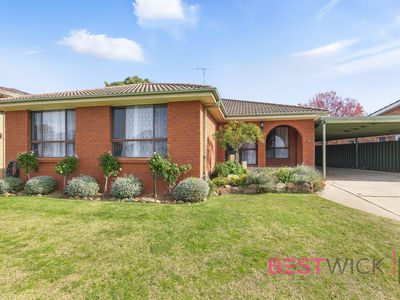 26 Osborne Avenue, West Bathurst