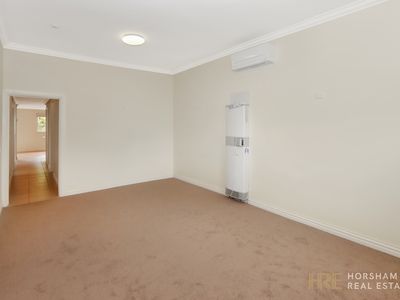 1 Don Street, Horsham