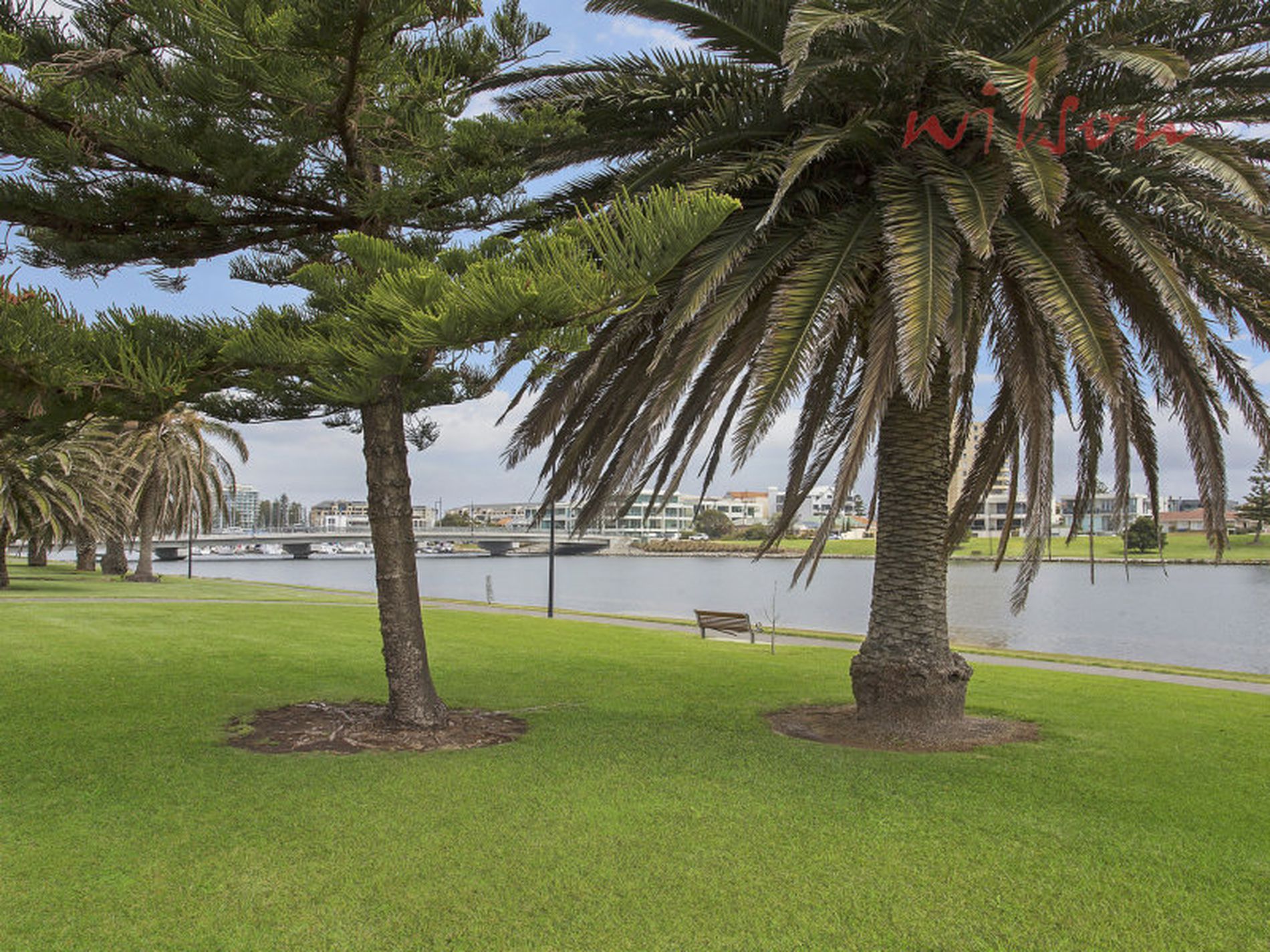 10A Newhaven Avenue, Glenelg North